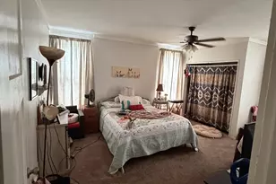 506 River St, Valdosta, GA 31601 - Photo 56