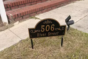 506 River St, Valdosta, GA 31601 - Photo 2