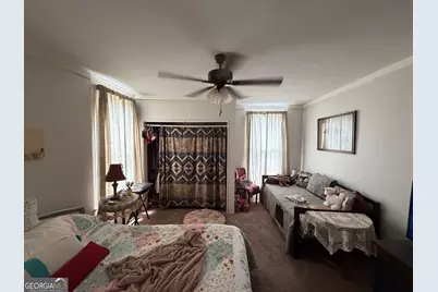 506 River Street, Valdosta, GA 31601 - Photo 58