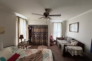 506 River St, Valdosta, GA 31601 - Photo 58
