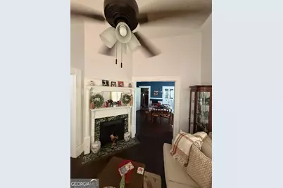 506 River Street, Valdosta, GA 31601 - Photo 32