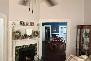 506 River St, Valdosta, GA 31601 - Photo 32