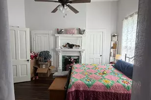 506 River St, Valdosta, GA 31601 - Photo 38