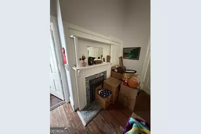 506 River Street, Valdosta, GA 31601 - Photo 36