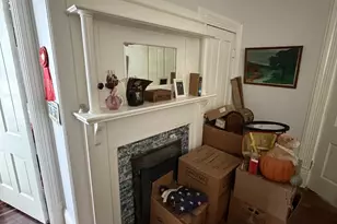 506 River St, Valdosta, GA 31601 - Photo 36