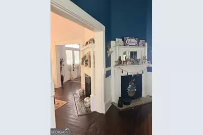 506 River Street, Valdosta, GA 31601 - Photo 10