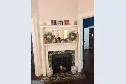 506 River Street, Valdosta, GA 31601 - Photo 8