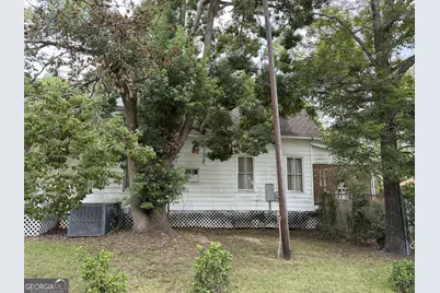 506 River Street, Valdosta, GA 31601 - Photo 4