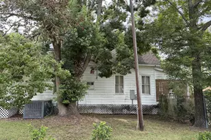 506 River St, Valdosta, GA 31601 - Photo 4