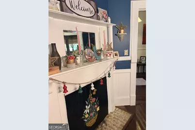 506 River Street, Valdosta, GA 31601 - Photo 28