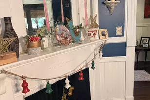 506 River St, Valdosta, GA 31601 - Photo 28