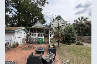 506 River Street, Valdosta, GA 31601 - Photo 54