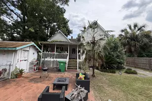 506 River St, Valdosta, GA 31601 - Photo 54