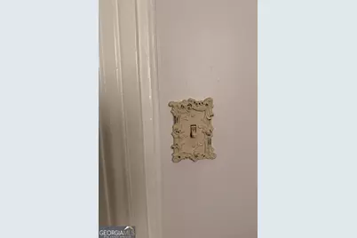 506 River Street, Valdosta, GA 31601 - Photo 20
