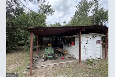 506 River Street, Valdosta, GA 31601 - Photo 52