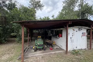 506 River St, Valdosta, GA 31601 - Photo 52
