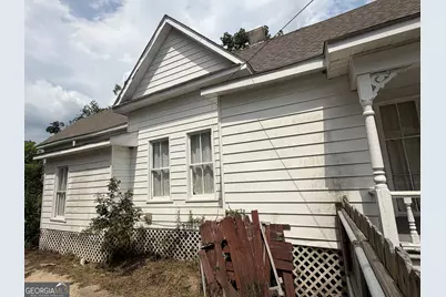 506 River Street, Valdosta, GA 31601 - Photo 6