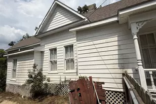 506 River St, Valdosta, GA 31601 - Photo 6