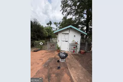 506 River Street, Valdosta, GA 31601 - Photo 50