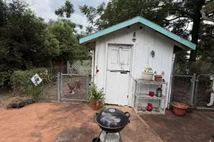 506 River St, Valdosta, GA 31601 - Photo 50