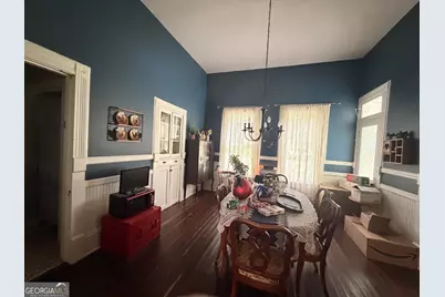 506 River Street, Valdosta, GA 31601 - Photo 14