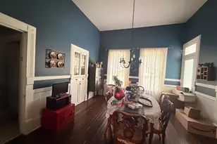 506 River St, Valdosta, GA 31601 - Photo 14