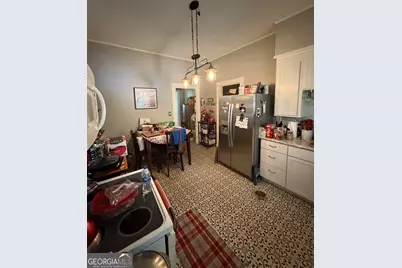506 River Street, Valdosta, GA 31601 - Photo 46