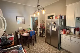 506 River St, Valdosta, GA 31601 - Photo 46