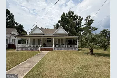 506 River Street, Valdosta, GA 31601 - Photo 1