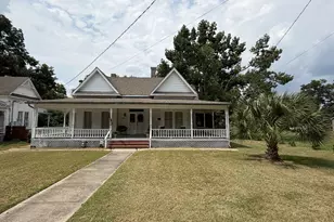 506 River St, Valdosta, GA 31601 - Photo 1