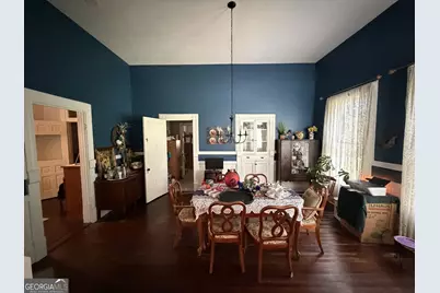 506 River Street, Valdosta, GA 31601 - Photo 42