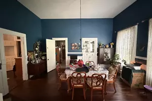 506 River St, Valdosta, GA 31601 - Photo 42