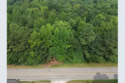 1 Norwood Road, Hull, GA 30646 - Photo 6