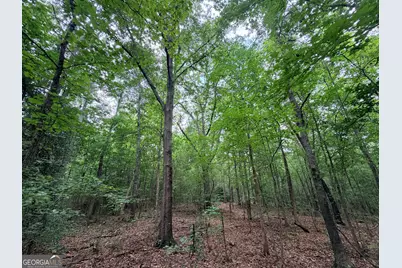 1 Norwood Road, Hull, GA 30646 - Photo 14