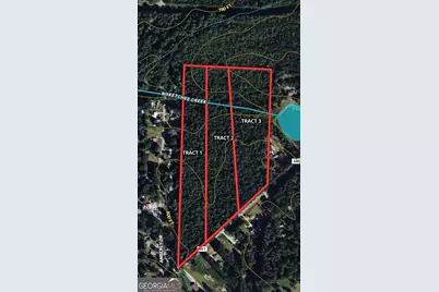 1 Norwood Road, Hull, GA 30646 - Photo 24