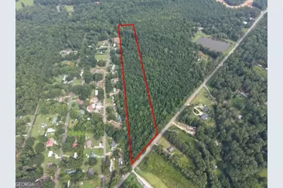1 Norwood Road, Hull, GA 30646 - Photo 2