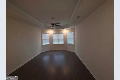 121 Beaumont Way, Hampton, GA 30228 - Photo 22