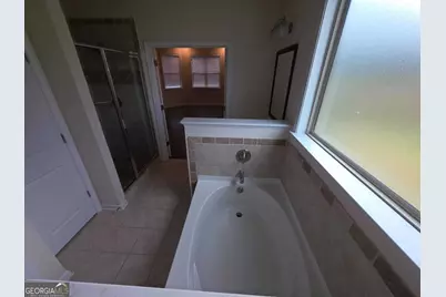 121 Beaumont Way, Hampton, GA 30228 - Photo 20