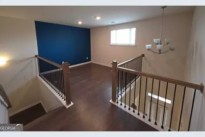 121 Beaumont Way, Hampton, GA 30228 - Photo 14