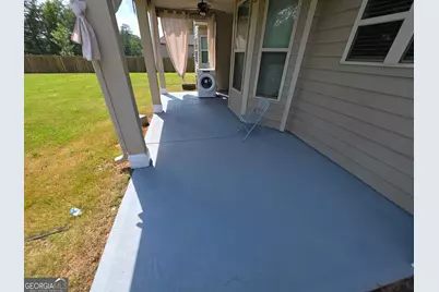 121 Beaumont Way, Hampton, GA 30228 - Photo 4