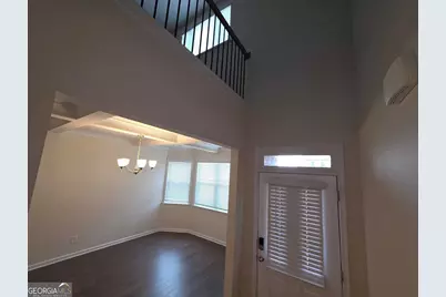 121 Beaumont Way, Hampton, GA 30228 - Photo 6