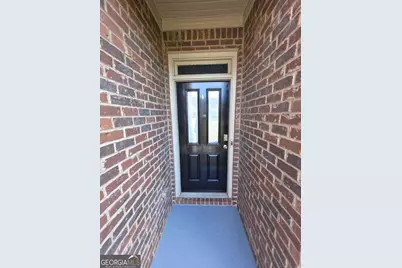 121 Beaumont Way, Hampton, GA 30228 - Photo 2