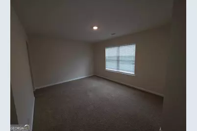 121 Beaumont Way, Hampton, GA 30228 - Photo 16