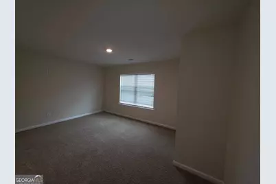 121 Beaumont Way, Hampton, GA 30228 - Photo 24