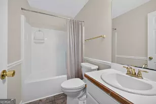 1262 Bowman Rd, Lawrenceville, GA 30045 - Photo 16
