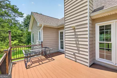 1262 Bowman Road, Lawrenceville, GA 30045 - Photo 18