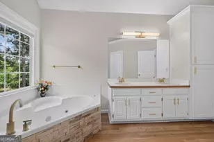 1262 Bowman Rd, Lawrenceville, GA 30045 - Photo 12