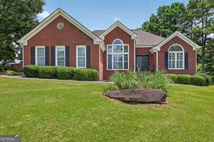 1262 Bowman Rd, Lawrenceville, GA 30045 - Photo 1