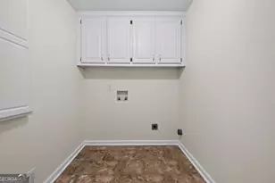 1262 Bowman Rd, Lawrenceville, GA 30045 - Photo 14