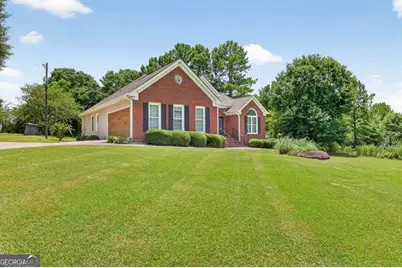 1262 Bowman Road, Lawrenceville, GA 30045 - Photo 2